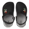 ALZADO_GRAVITOON_BLACK_WITH_LIGHT_GRAY_INSOLE_4_1800x1800 Alzado kids Gravitoon Explorer Clogs MAX-PRO Black/L.Gren