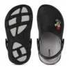 ALZADO_GRAVITOON_BLACK_WITH_LIGHT_GRAY_INSOLE_5_1800x1800 Alzado kids Gravitoon Explorer Clogs MAX-PRO Black/L.Gren