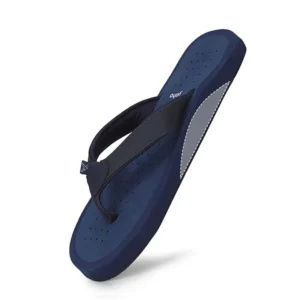 yoho ArchFlex Slippers for Women| Arch Support & Cushioned Comfort
