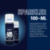 Helios Sparkler - 90 ML