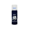 Helios Sparkler - 90 ML
