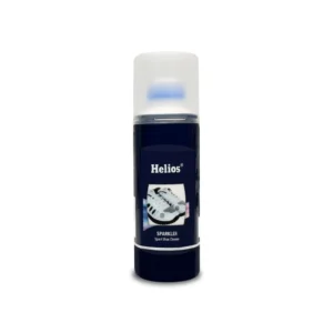 Helios Sparkler - 90 ML