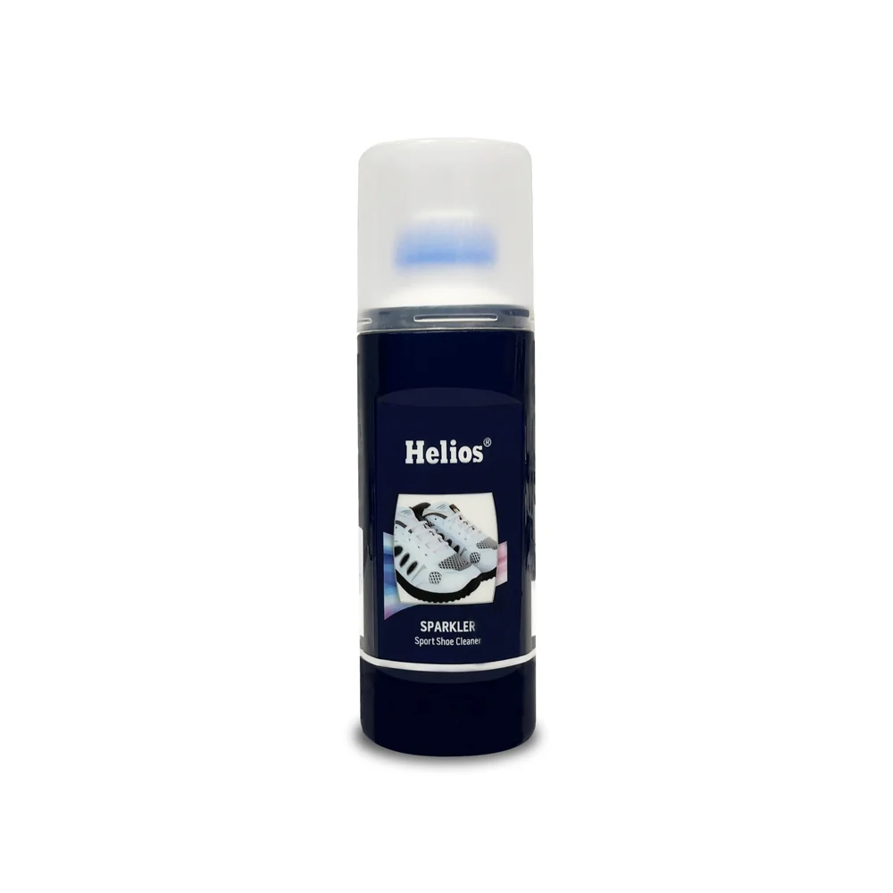 Helios Sparkler - 90 ML
