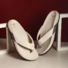 YOHO Snugly 003 Slipper for Men