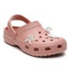 NEOZ Women’s Clogs SEA WORLD