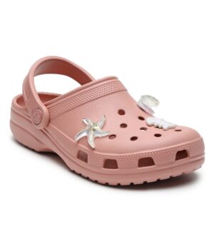 NEOZ Women’s Clogs SEA WORLD
