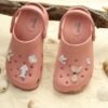 NEOZ Women’s Clogs SEA WORLD