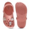 NEOZ Women’s Clogs SEA WORLD