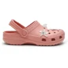 NEOZ Women’s Clogs SEA WORLD