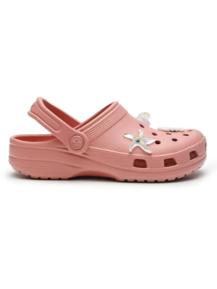 NEOZ Women’s Clogs SEA WORLD