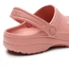 NEOZ Women’s Clogs SEA WORLD