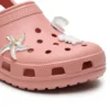 NEOZ Women’s Clogs SEA WORLD