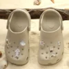 NEOZ Women’s Clogs SEA WORLD