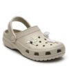 NEOZ Women’s Clogs SEA WORLD