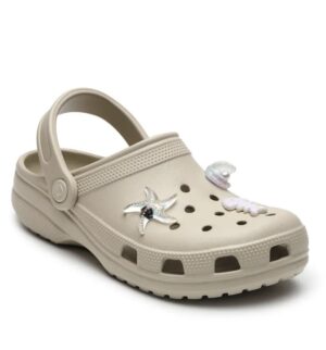NEOZ Women’s Clogs SEA WORLD