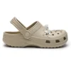 NEOZ Women’s Clogs SEA WORLD