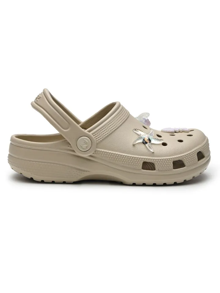 NEOZ Women’s Clogs SEA WORLD