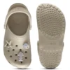 NEOZ Women’s Clogs SEA WORLD