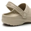 NEOZ Women’s Clogs SEA WORLD