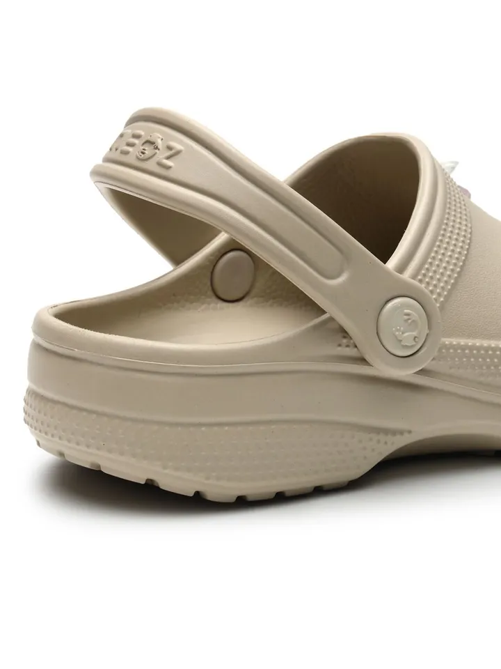 NEOZ Women’s Clogs SEA WORLD