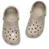 NEOZ Women’s Clogs SEA WORLD