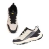IMG_8701 Red Chief Sports Beige Color & Low Ankle Lace-Up Comfortable Hiker Shoes for Men |OS H20048