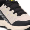 IMG_8703-Copy Red Chief Sports Beige Color & Low Ankle Lace-Up Comfortable Hiker Shoes for Men |OS H20048