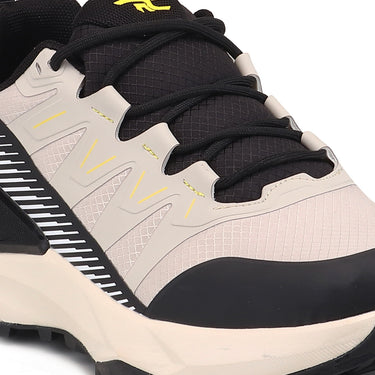 IMG_8703-Copy Red Chief Sports Beige Color & Low Ankle Lace-Up Comfortable Hiker Shoes for Men |OS H20048