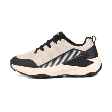IMG_8706 Red Chief Sports Beige Color & Low Ankle Lace-Up Comfortable Hiker Shoes for Men |OS H20048