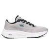 IMG_8941(1) Red Chief Sports Grey Color & Low Ankle Lace-Up Comfortable Running Shoes for Men |OS R1752