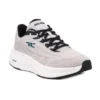 IMG_8944 Red Chief Sports Grey Color & Low Ankle Lace-Up Comfortable Running Shoes for Men |OS R1752