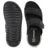 2_03158a27-d977-4642-a5ce-bce6905d3d19 Walkaroo Men's Daily Wear Comfort Sandals - WGP53283