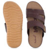 2_2b0f4947-0f27-45e5-98e5-87c6c29fd7d7 Walkaroo Men's Comfort Sandals-WGP53442 Brown