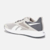 31esaozu_3f5cd65088a746e088efd81fc12f4e9a REEBOK Fresh Flight – Men MONSTONE Running Shoes RMSORA3472