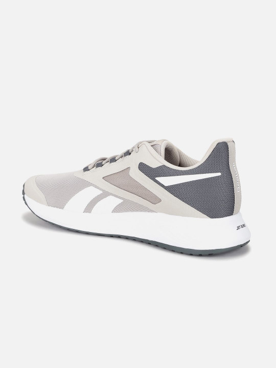 31esaozu_3f5cd65088a746e088efd81fc12f4e9a REEBOK Fresh Flight – Men MONSTONE Running Shoes RMSORA3472