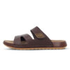 3_09f23b9f-18ff-4d28-8f8e-58c03da3df9a Walkaroo Men's Comfort Sandals-WGP53442 Brown