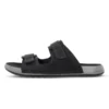 3_a122c01d-15c9-4456-9cd2-e2934859f81e Walkaroo Men's Daily Wear Comfort Sandals - WGP53283