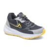 asian kids sports shoes ADVENTURE-53