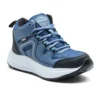 asian kids sports shoes ADVENTURE-31