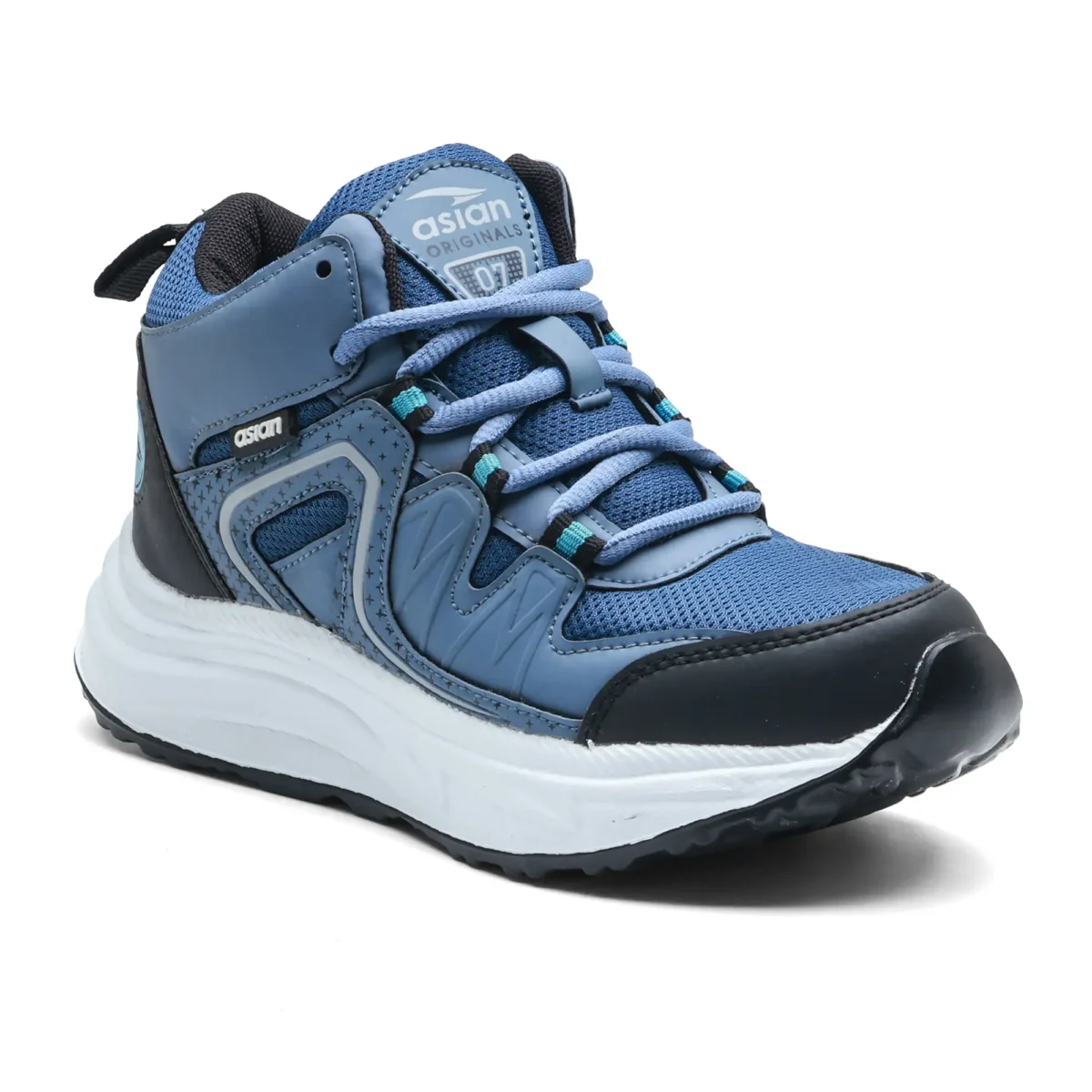asian kids sports shoes ADVENTURE-31