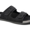 4_3a3c13ab-fa41-452d-9c4b-7d600f10a35d Walkaroo Men's Daily Wear Comfort Sandals - WGP53283