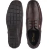 Red chief Men Casual Derby Shoes RC 1855