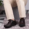 Red chief Men Casual Derby Shoes RC 1855