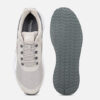 GIlpsjQS_97c8d4aa95e54a46a8fba757ce317096 REEBOK Fresh Flight – Men MONSTONE Running Shoes RMSORA3472