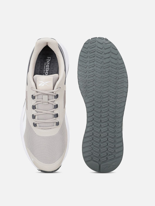 GIlpsjQS_97c8d4aa95e54a46a8fba757ce317096 REEBOK Fresh Flight – Men MONSTONE Running Shoes RMSORA3472