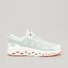 JM066-JELLY-MINT-1(1) State of joy JM066 - Men's Lace up Shoes Jelly Mint
