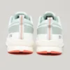 JM066-JELLY-MINT-5 State of joy JM066 - Men's Lace up Shoes Jelly Mint
