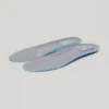 JM066-JELLY-MINT-9 State of joy JM066 - Men's Lace up Shoes Jelly Mint