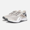 Nl3bUdpD_9a2ba7f3c1194fa0a152cb3046833434 REEBOK Fresh Flight – Men MONSTONE Running Shoes RMSORA3472