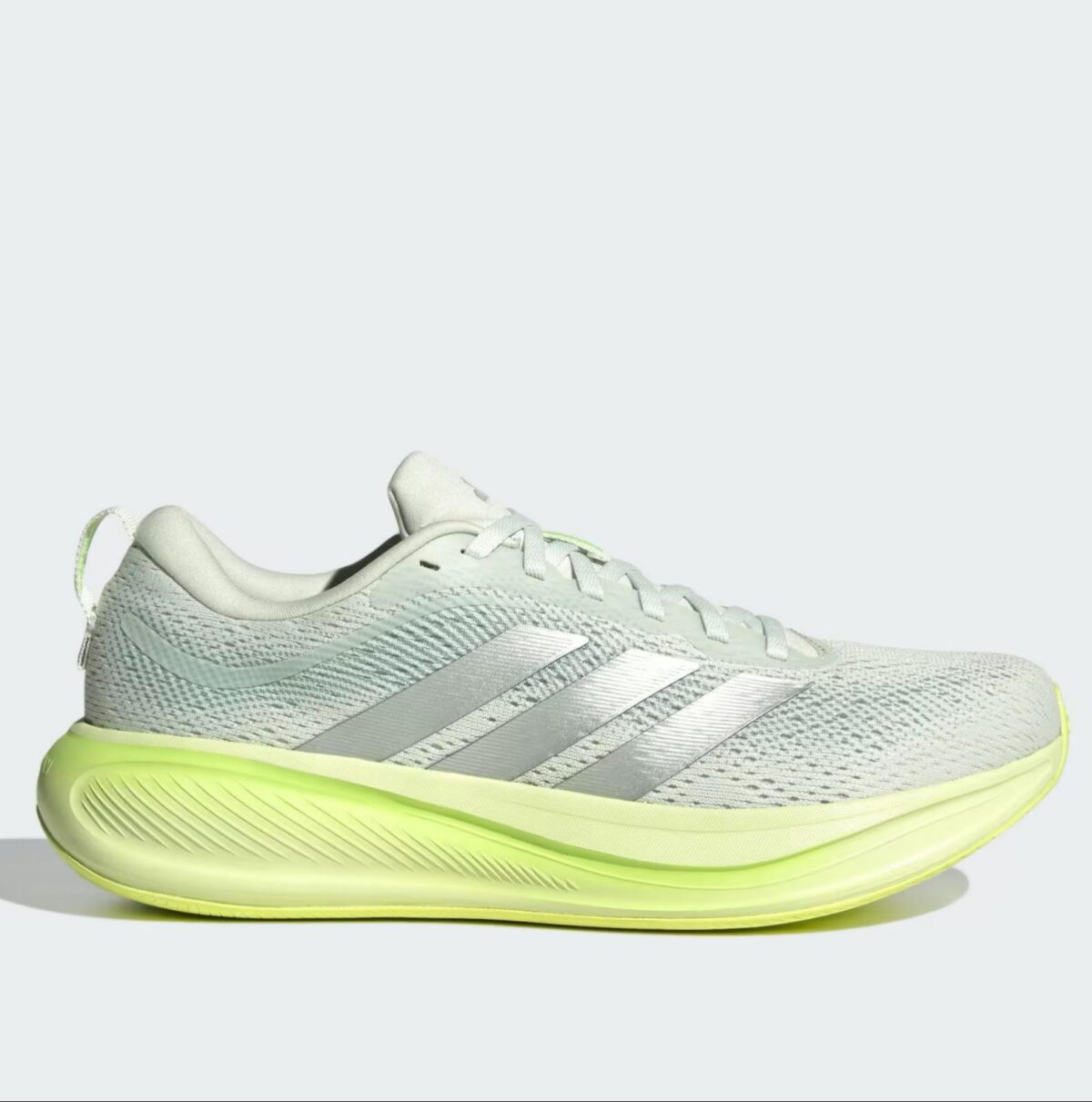 Adidas RESPONSE PACE M MEN'S RUNNING SHOES
